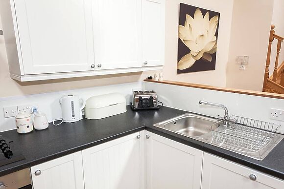 Appletree Cottage