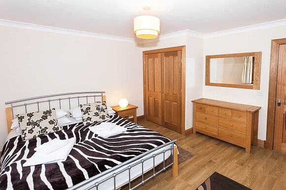 Appletree Cottage