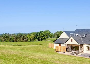Beech Cottage