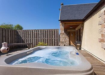 Rose Cottage
