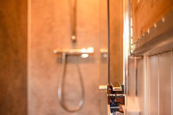 Digby’s Hut in Foolow