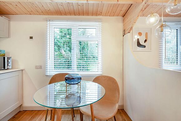 Copperbeech in Blandford Forum