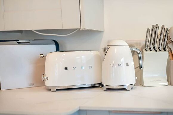 Copperbeech in Blandford Forum