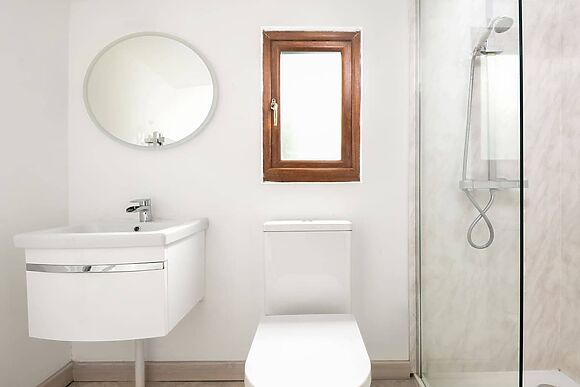 Copperbeech in Blandford Forum