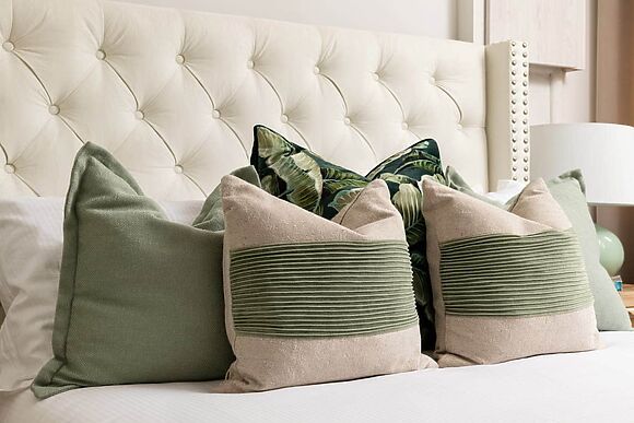 Primrose in Blandford Forum