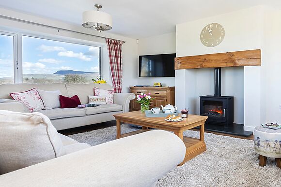 New Thornber