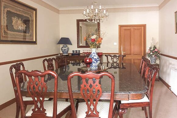 Scardroy Alford in Alford