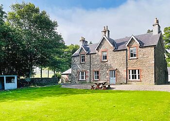 The Old Manse