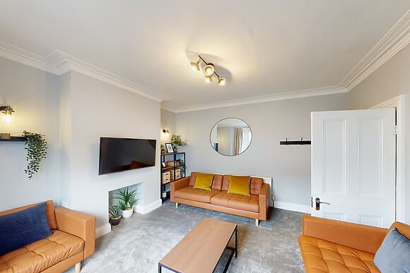 44 Norwood