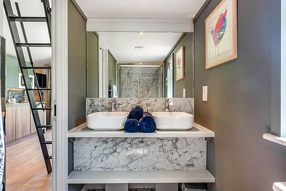 Cranborne Chase Stargazer