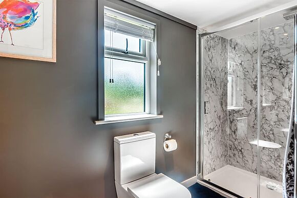 Cranborne Chase Stargazer