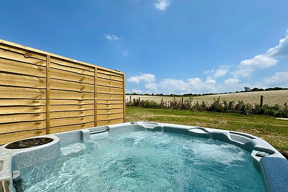 Cranborne Chase Stargazer