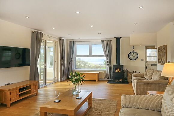 Hazelmere House
