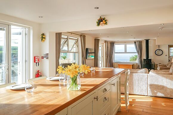 Hazelmere House