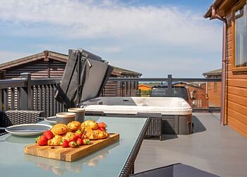 31 Ocean Terrace