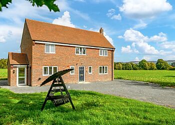 Hambledon Hill Cottage