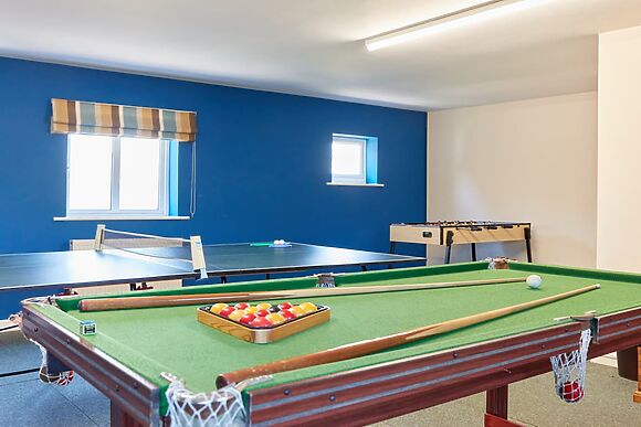 The Studio At Meadowbank