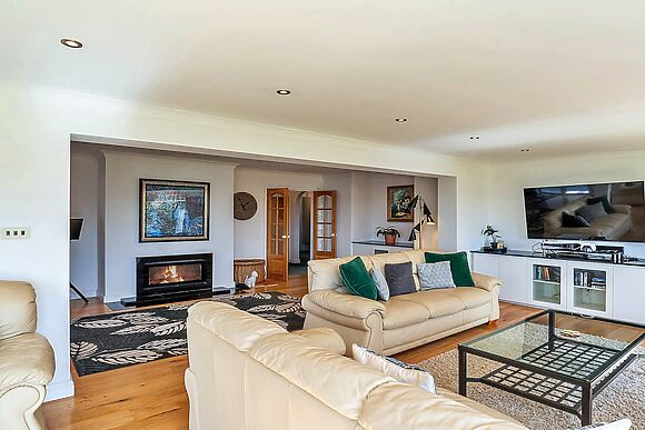 Briarwood Cottage