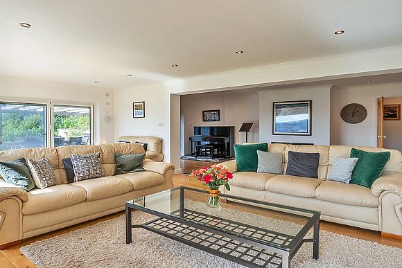 Briarwood Cottage