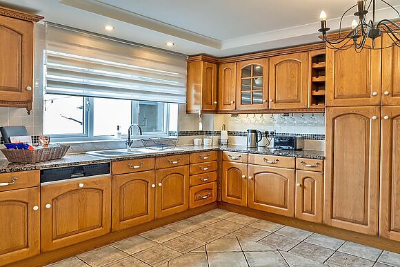 Briarwood Cottage