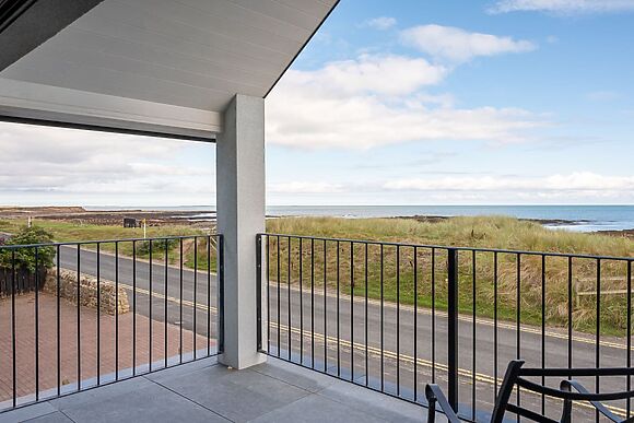 Thistle Beadnell