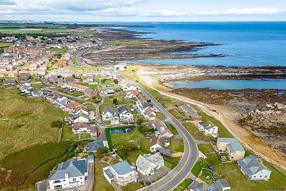 Thistle Beadnell