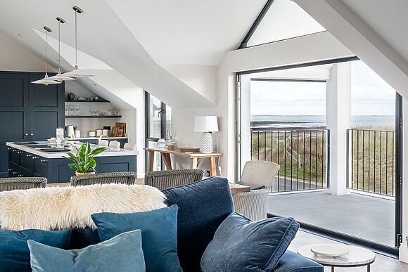 Thistle Beadnell