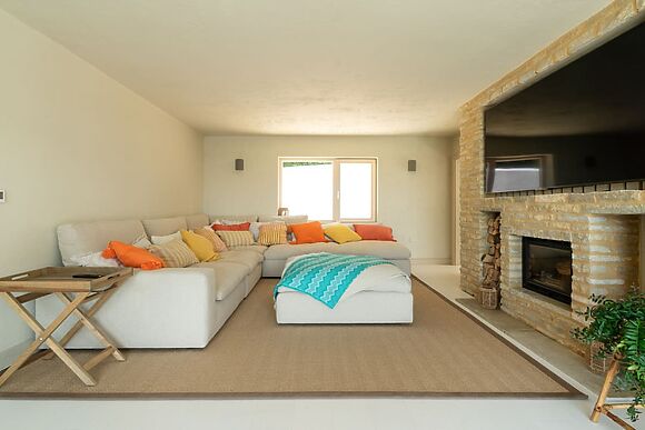 Thistle Cottage