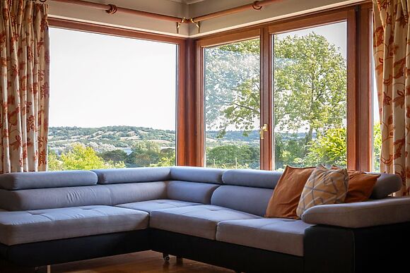 Ridge Lakeview