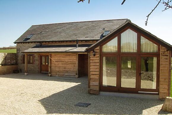 Crowthorne At Bookham Court