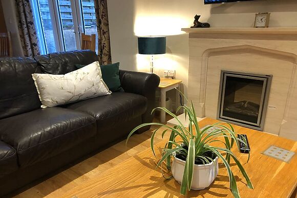 Crowthorne At Bookham Court