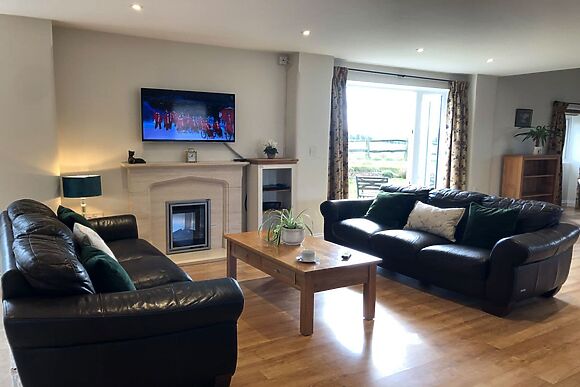 Crowthorne At Bookham Court