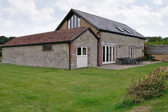 Crowthorne At Bookham Court