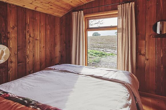 Cobble Hideaway