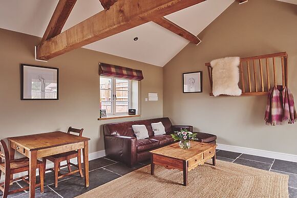 Meadow House