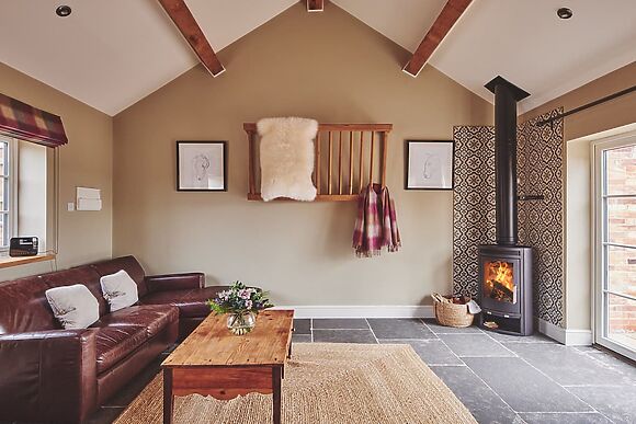 Meadow House