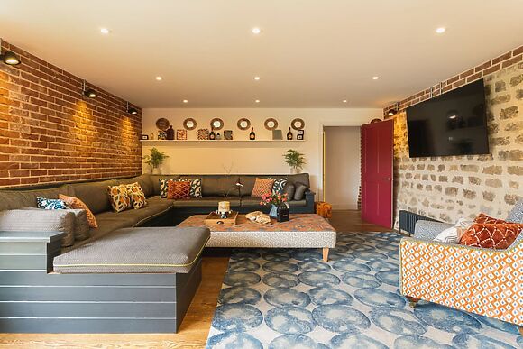Primrosebank