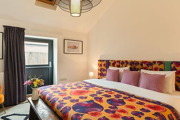 Primrosebank