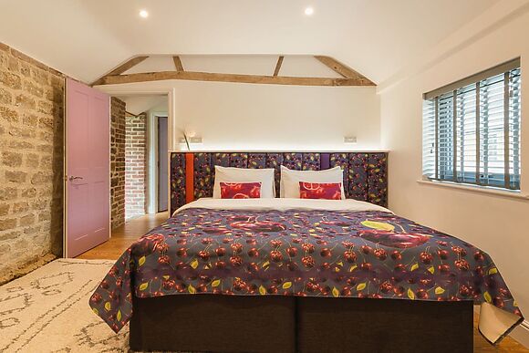 Primrosebank