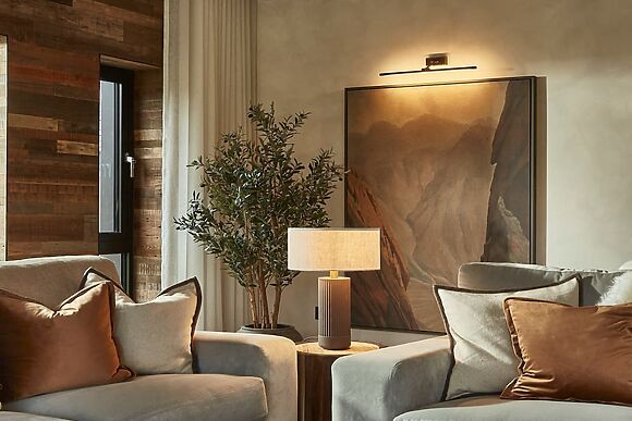 Starfell Cottage in Eskdale