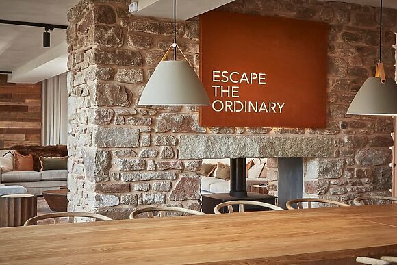 Starfell Cottage in Eskdale