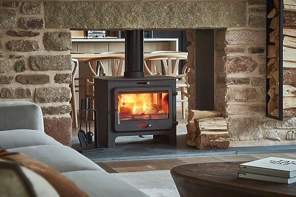 Starfell Cottage in Eskdale