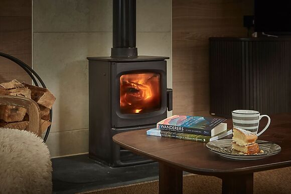 Starfell Cottage in Eskdale