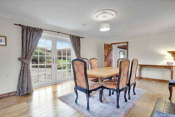 Orchard House
