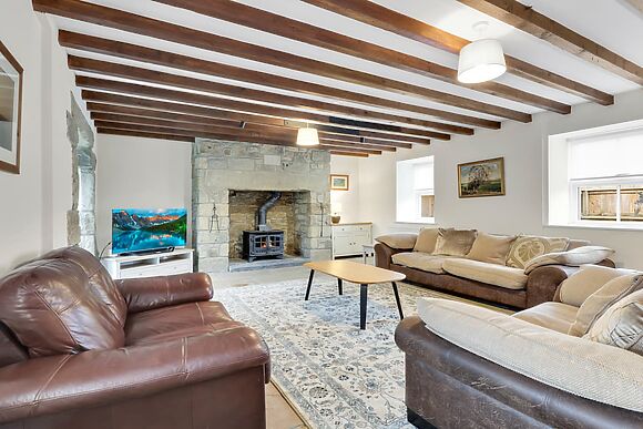 Orchard House