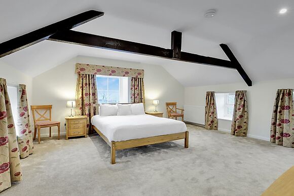 Orchard House