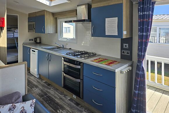 Filby 38