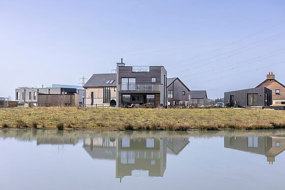 Willowmere