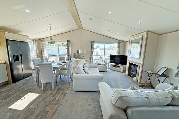 The Retreat 8