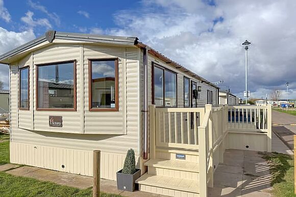 Sunnymede D11